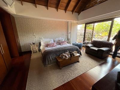 Casa de 4 alcobas en venta en San Jose De Bavaria, Bogotá, 800 m² · foto 7 de 20
