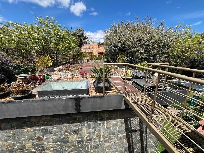 Casa de 4 alcobas en venta en San Jose De Bavaria, Bogotá, 800 m² · foto 8 de 20