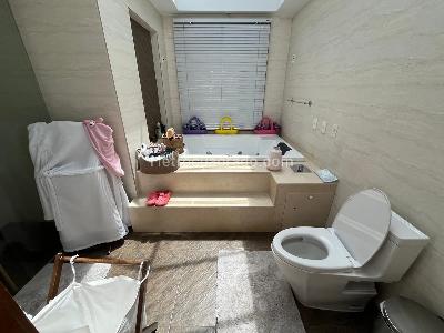 Casa de 4 alcobas en venta en San Jose De Bavaria, Bogotá, 800 m² · foto 9 de 20