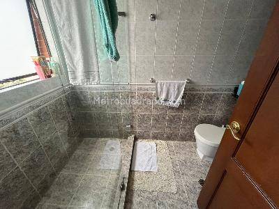 Casa de 3 alcobas en venta en Cerros De Suba Provenza, Bogotá, 320 m² · foto 11 de 18
