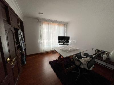 Casa de 3 alcobas en venta en Cerros De Suba Provenza, Bogotá, 320 m² · foto 12 de 18