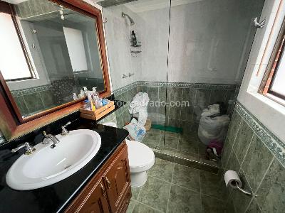 Casa de 3 alcobas en venta en Cerros De Suba Provenza, Bogotá, 320 m² · foto 13 de 18