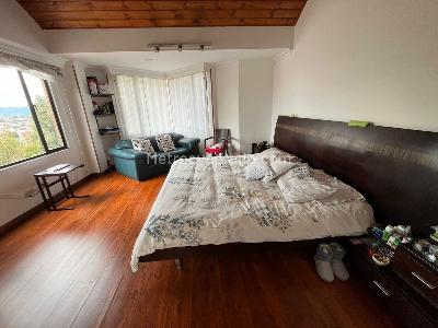 Casa de 3 alcobas en venta en Cerros De Suba Provenza, Bogotá, 320 m² · foto 14 de 18