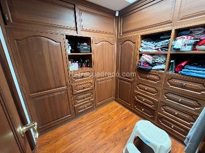 Casa de 3 alcobas en venta en Cerros De Suba Provenza, Bogotá, 320 m² · foto 15 de 18