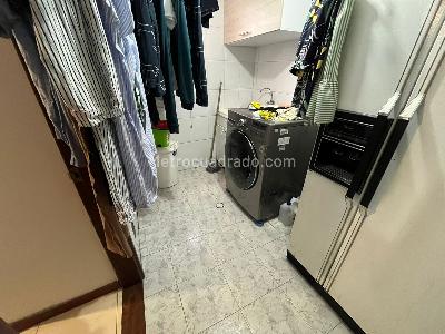 Casa de 3 alcobas en venta en Cerros De Suba Provenza, Bogotá, 320 m² · foto 18 de 18