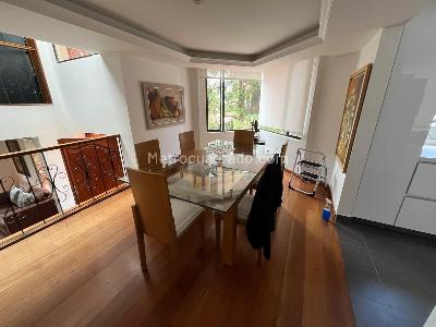 Casa de 3 alcobas en venta en Cerros De Suba Provenza, Bogotá, 320 m² · foto 2 de 18