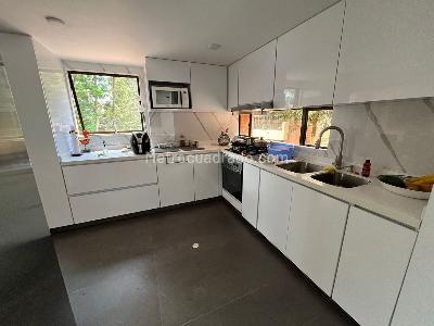 Casa de 3 alcobas en venta en Cerros De Suba Provenza, Bogotá, 320 m² · foto 5 de 18