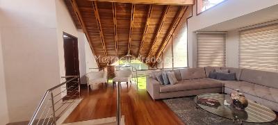 Casa de 4 alcobas en venta en San Jose De Bavaria, Bogotá, 800 m² · foto 12 de 20