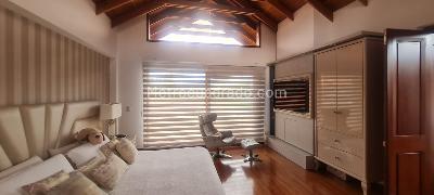 Casa de 4 alcobas en venta en San Jose De Bavaria, Bogotá, 800 m² · foto 13 de 20