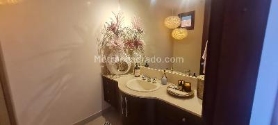 Casa de 4 alcobas en venta en San Jose De Bavaria, Bogotá, 800 m² · foto 14 de 20