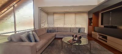 Casa de 4 alcobas en venta en San Jose De Bavaria, Bogotá, 800 m² · foto 15 de 20