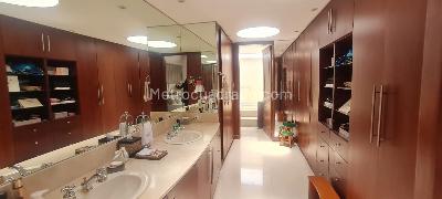 Casa de 4 alcobas en venta en San Jose De Bavaria, Bogotá, 800 m² · foto 16 de 20