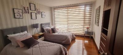 Casa de 4 alcobas en venta en San Jose De Bavaria, Bogotá, 800 m² · foto 17 de 20