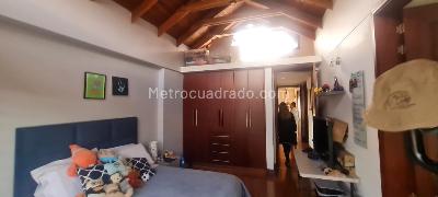 Casa de 4 alcobas en venta en San Jose De Bavaria, Bogotá, 800 m² · foto 18 de 20