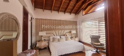 Casa de 4 alcobas en venta en San Jose De Bavaria, Bogotá, 800 m² · foto 19 de 20