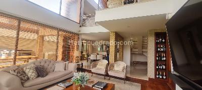 Casa de 4 alcobas en venta en San Jose De Bavaria, Bogotá, 800 m² · foto 6 de 20