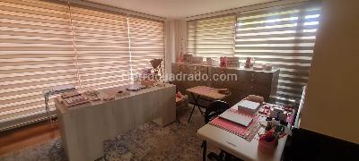 Casa de 4 alcobas en venta en San Jose De Bavaria, Bogotá, 800 m² · foto 7 de 20
