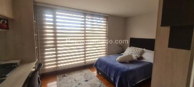 Casa de 4 alcobas en venta en San Jose De Bavaria, Bogotá, 800 m² · foto 8 de 20
