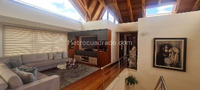 Casa de 4 alcobas en venta en San Jose De Bavaria, Bogotá, 800 m² · foto 9 de 20