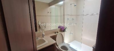 Casa de 4 alcobas en venta en San Jose De Bavaria, Bogotá, 800 m² · foto 10 de 20