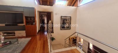 Casa de 4 alcobas en venta en San Jose De Bavaria, Bogotá, 800 m² · foto 11 de 20