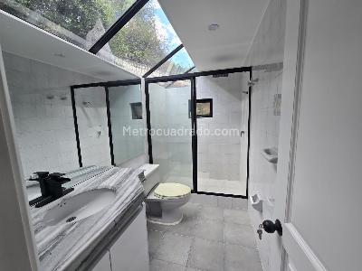 Casa de 3 alcobas en venta en San Jose De Bavaria, Bogotá, 800 m² · foto 10 de 20