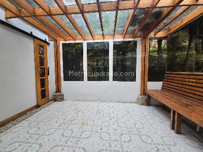 Casa de 3 alcobas en venta en San Jose De Bavaria, Bogotá, 800 m² · foto 11 de 20