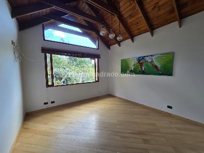 Casa de 3 alcobas en venta en San Jose De Bavaria, Bogotá, 800 m² · foto 13 de 20