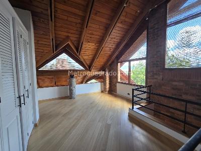 Casa de 3 alcobas en venta en San Jose De Bavaria, Bogotá, 800 m² · foto 14 de 20