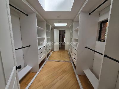 Casa de 3 alcobas en venta en San Jose De Bavaria, Bogotá, 800 m² · foto 15 de 20