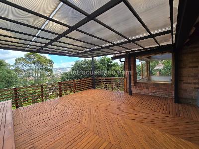 Casa de 3 alcobas en venta en San Jose De Bavaria, Bogotá, 800 m² · foto 8 de 20