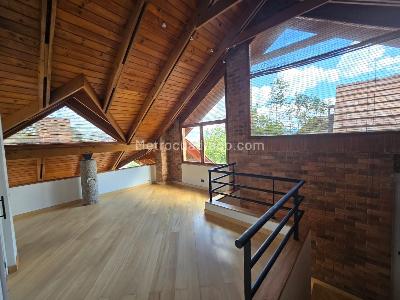 Casa de 3 alcobas en venta en San Jose De Bavaria, Bogotá, 800 m² · foto 9 de 20
