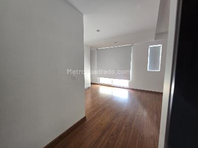Casa de 4 alcobas en venta en Hacienda San Simon, Bogotá, 1700 m² · foto 10 de 20