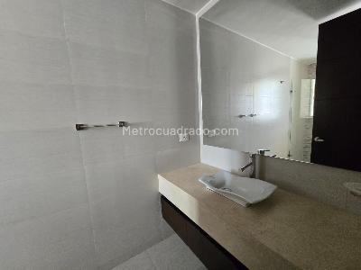 Casa de 4 alcobas en venta en Hacienda San Simon, Bogotá, 1700 m² · foto 11 de 20