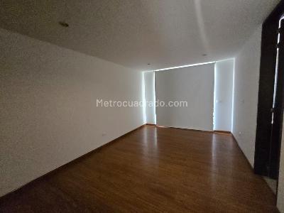 Casa de 4 alcobas en venta en Hacienda San Simon, Bogotá, 1700 m² · foto 12 de 20