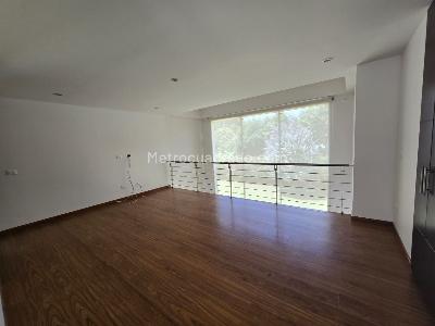 Casa de 4 alcobas en venta en Hacienda San Simon, Bogotá, 1700 m² · foto 13 de 20