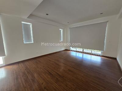 Casa de 4 alcobas en venta en Hacienda San Simon, Bogotá, 1700 m² · foto 14 de 20