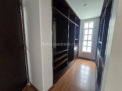 Casa de 4 alcobas en venta en Hacienda San Simon, Bogotá, 1700 m² · foto 15 de 20