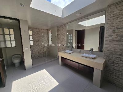 Casa de 4 alcobas en venta en Hacienda San Simon, Bogotá, 1700 m² · foto 16 de 20