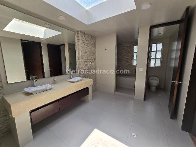 Casa de 4 alcobas en venta en Hacienda San Simon, Bogotá, 1700 m² · foto 17 de 20