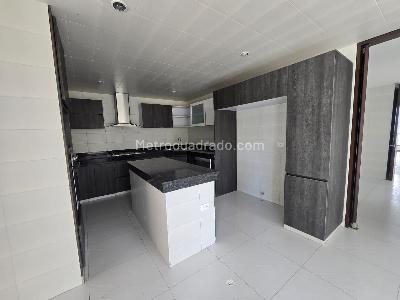 Casa de 4 alcobas en venta en Hacienda San Simon, Bogotá, 1700 m² · foto 18 de 20