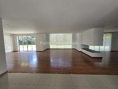 Casa de 4 alcobas en venta en Hacienda San Simon, Bogotá, 1700 m² · foto 19 de 20