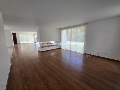 Casa de 4 alcobas en venta en Hacienda San Simon, Bogotá, 1700 m² · foto 20 de 20