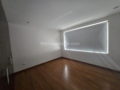 Casa de 4 alcobas en venta en Hacienda San Simon, Bogotá, 1700 m² · foto 4 de 20
