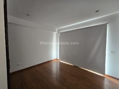 Casa de 4 alcobas en venta en Hacienda San Simon, Bogotá, 1700 m² · foto 6 de 20