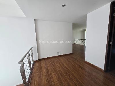 Casa de 4 alcobas en venta en Hacienda San Simon, Bogotá, 1700 m² · foto 7 de 20