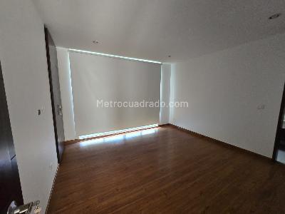 Casa de 4 alcobas en venta en Hacienda San Simon, Bogotá, 1700 m² · foto 8 de 20