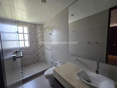 Casa de 4 alcobas en venta en Hacienda San Simon, Bogotá, 1700 m² · foto 9 de 20
