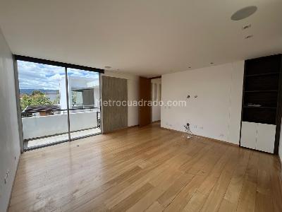 Casa de 4 alcobas en venta en Hacienda San Simon, Bogotá, 1680 m² · foto 18 de 20