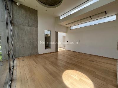 Casa de 4 alcobas en venta en Hacienda San Simon, Bogotá, 1680 m² · foto 5 de 20